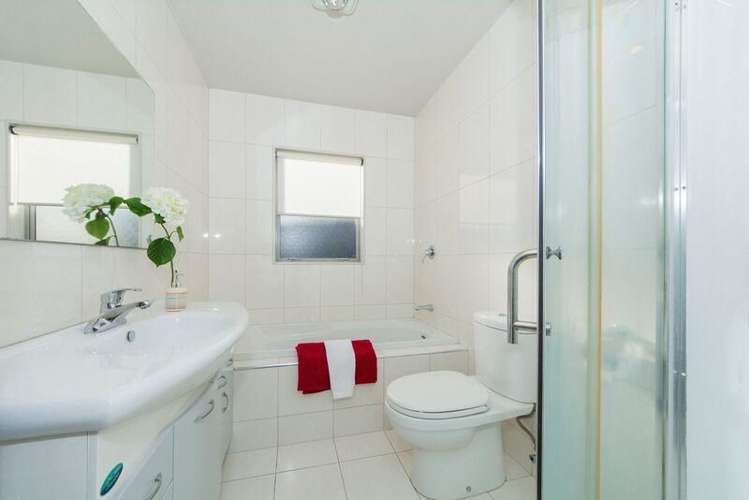 34 Seresin Crescent Flat Bush_15