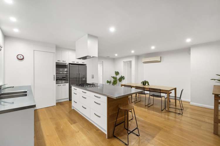 27A Oliver Road Minden_14