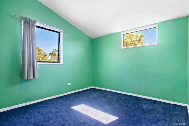 131o Saint Georges Road Avondale_5