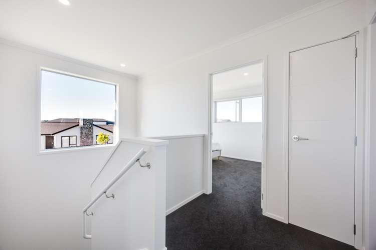 13 Uatoto Road Clarks Beach_11