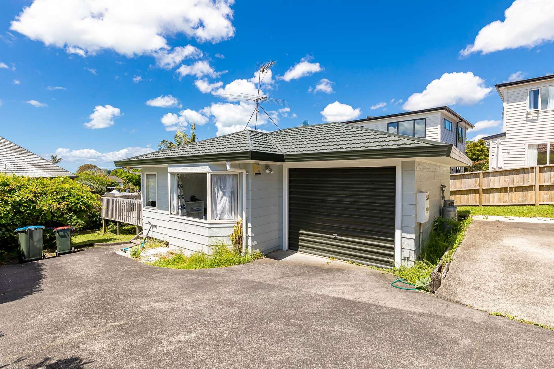 66a West Tamaki Road Saint Heliers_0