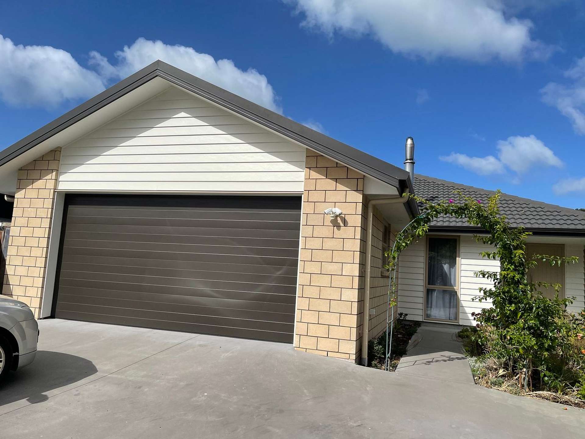 12 Te Waiariki Way Tamaterau_0