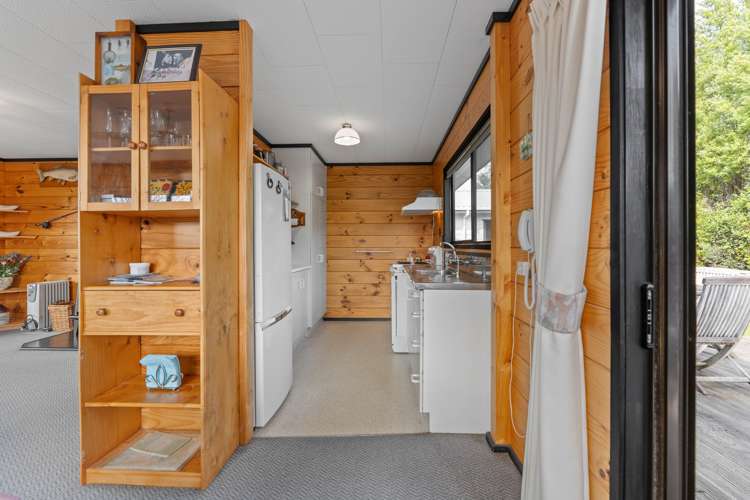 5 Tui Crescent Omori_5