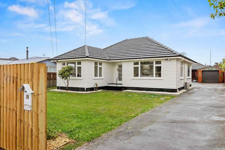 1/18 Samuel Street Hoon Hay_13