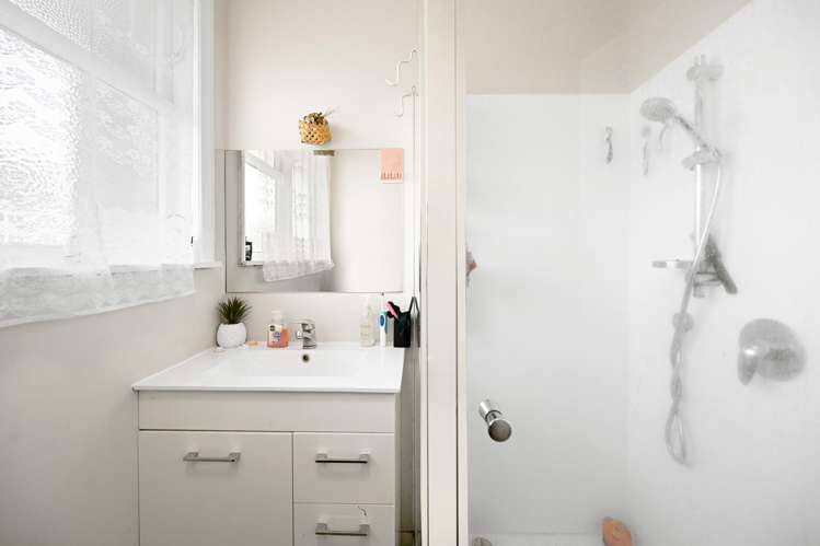 267 Tramway Road Chartwell_14