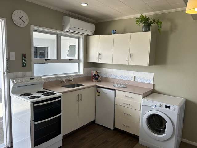 15/376 Kennedy Road Pirimai_1