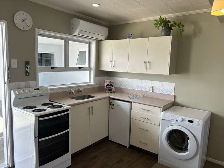 15/376 Kennedy Road_1