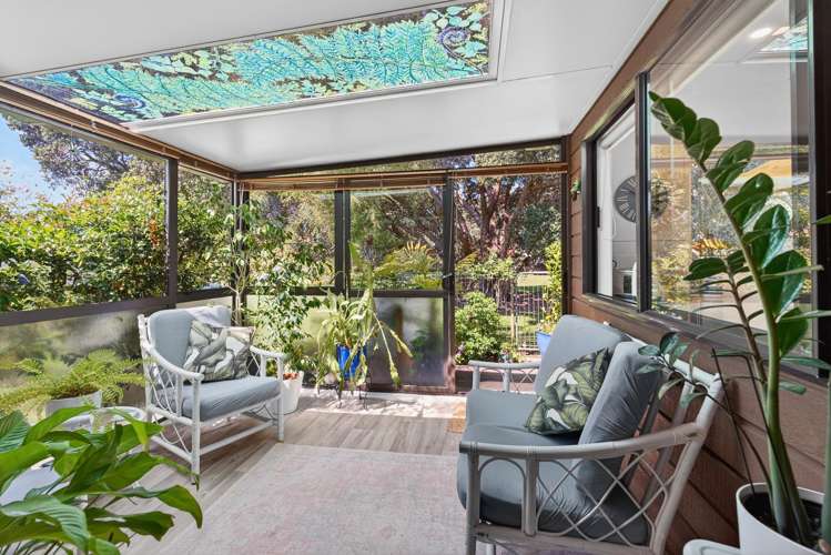 175a Centreway Road Orewa_10