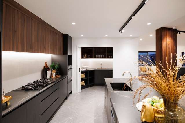 26 Silicon Way Fitzherbert_1