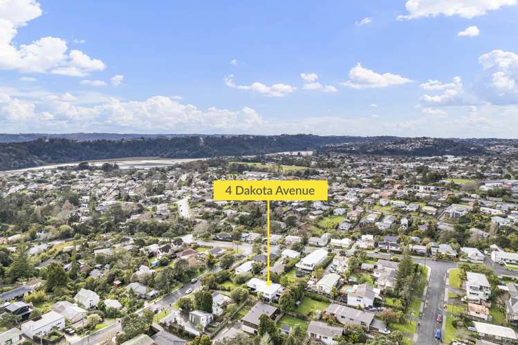 4 Dakota Avenue Beach Haven_23