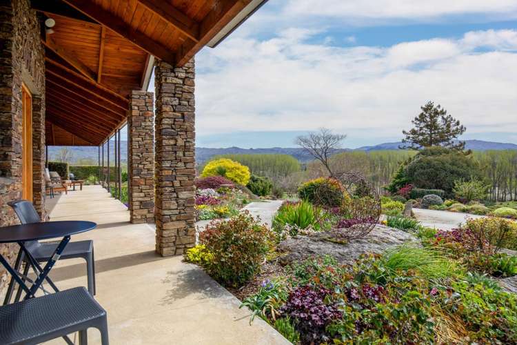 376B Earnscleugh Road Earnscleugh_20