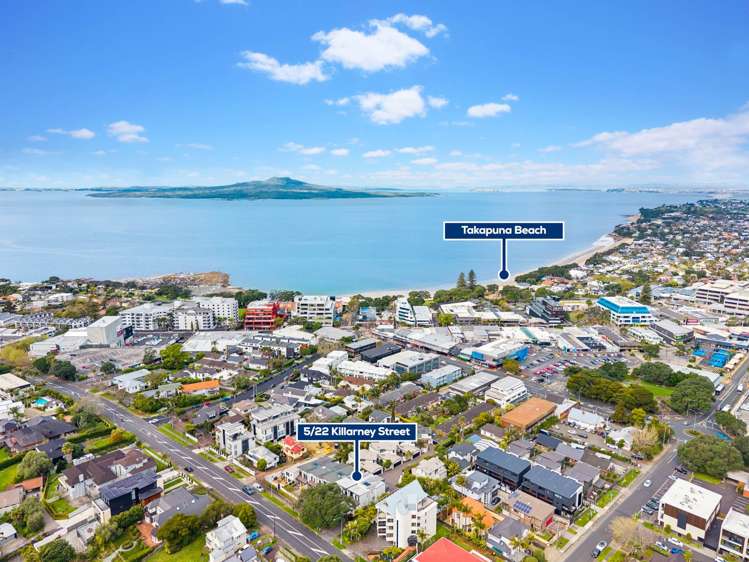 5/22 Killarney Street Takapuna_19