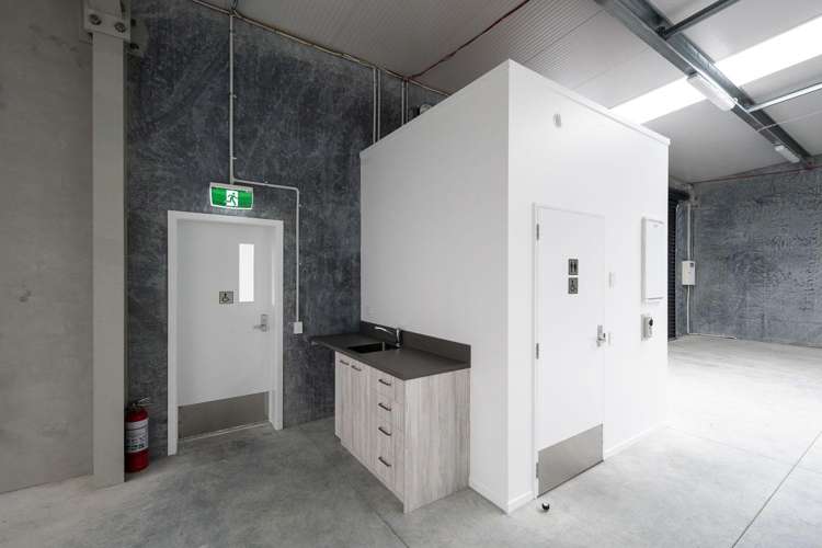 Address withheld Rangiora_7
