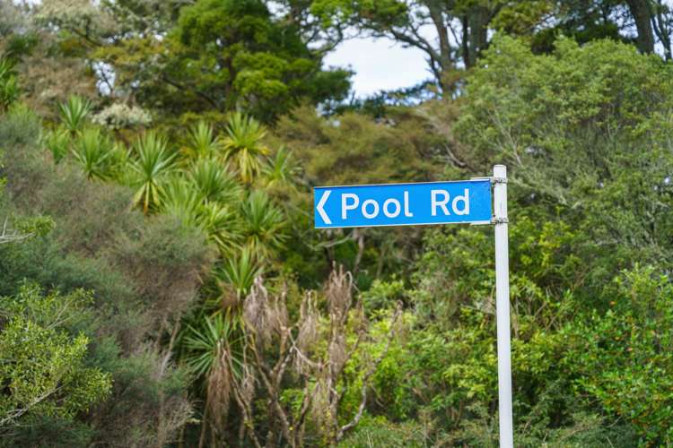 Lot Lots 2 - 4 Pool Road Wellsford_21