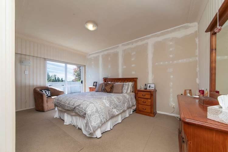 100 Rosier Road Glen Eden_7