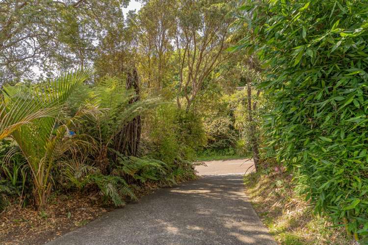 36a and 36b Mount Ave Pauanui_20