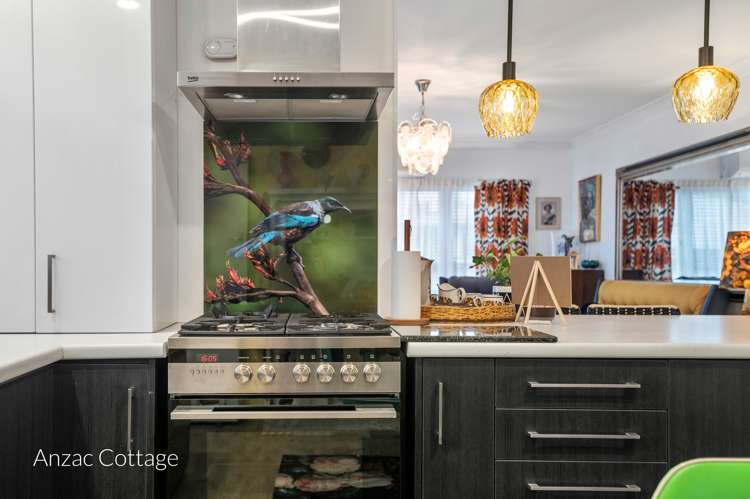 9 Dawson Drive Ngongotaha_21