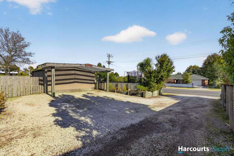 2/34 Tamatea Road Taupo_29