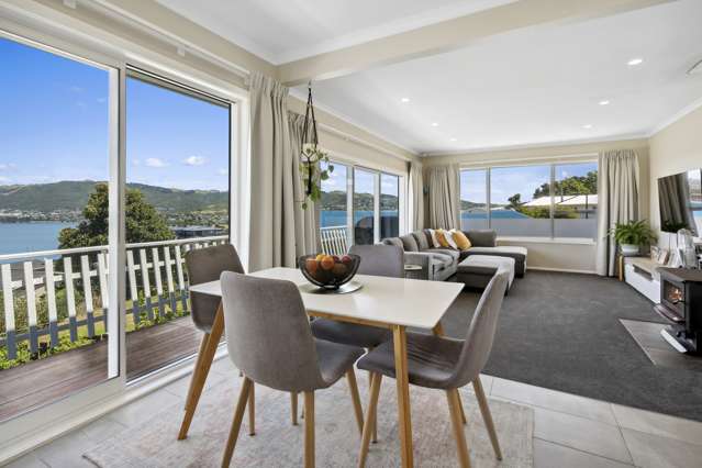 10 Inlet View Titahi Bay_2