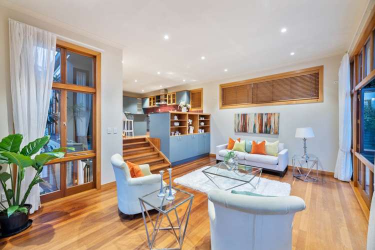 99 Orakei Road Remuera_10