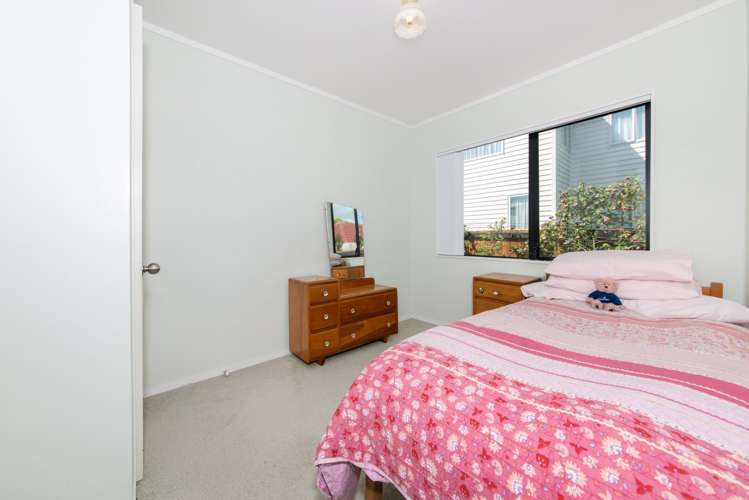 1/22 Strid Road Te Atatu South_14