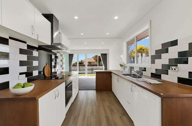 45A Cobra Street Halswell_3