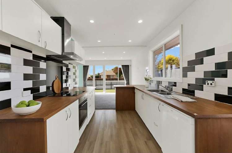 45A Cobra Street Halswell_3