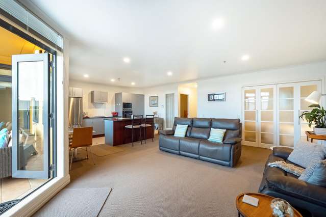 1H/9 Bute Road Browns Bay_1