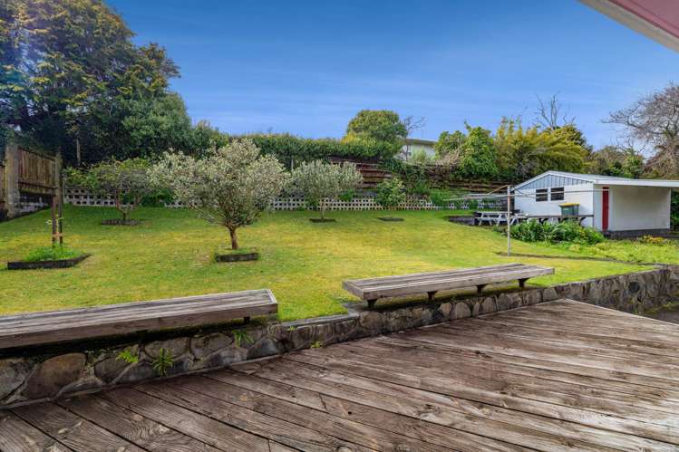 71 Awanui Street Merrilands_17