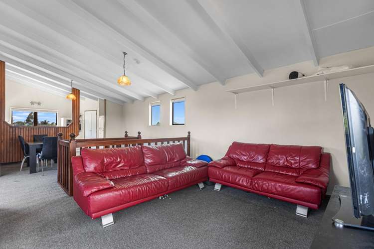 156 Levers Road Matua_3