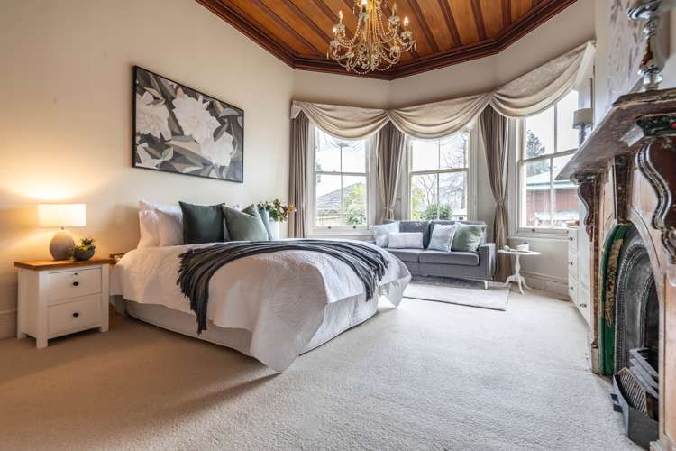 103 Grey Street Hamilton East_13