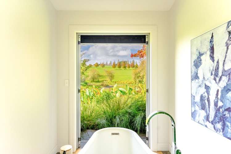 147 Monarch Downs Way Matakana_24