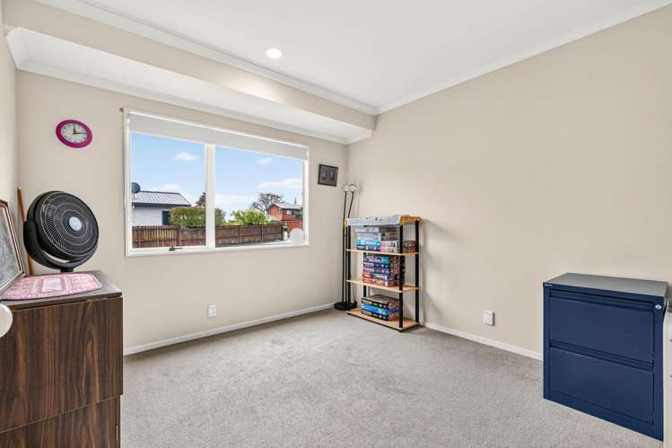 57 Shaw Ave Paeroa_12