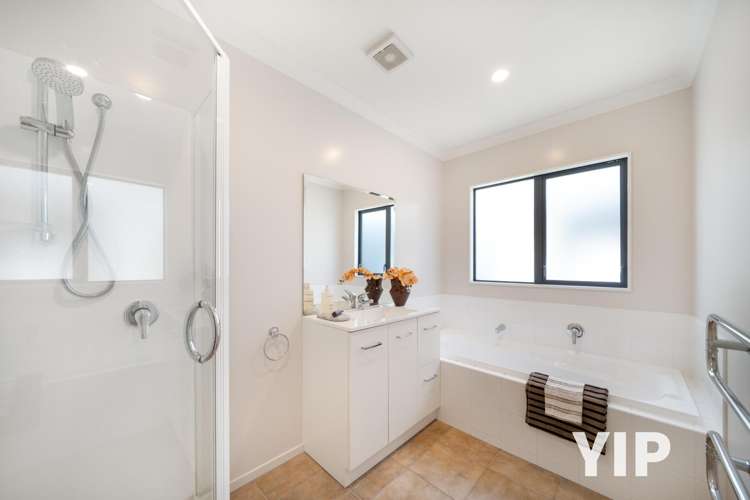 7 Hetsby Place Churton Park_15