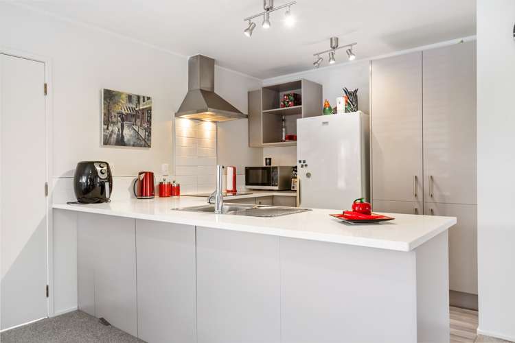 5/19 Ingram Street Papakura_0