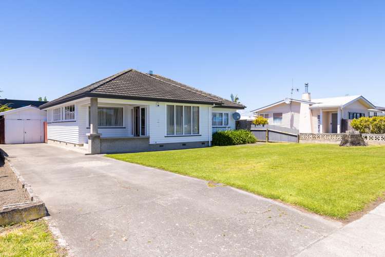 63 Taradale Road Onekawa_22