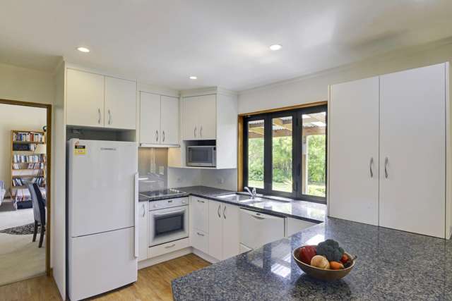 145 Park Road Carterton_4
