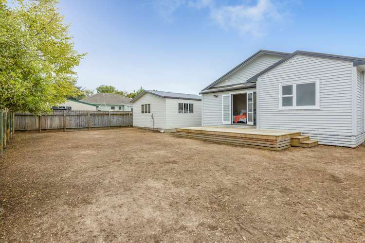 149a Makino Road Feilding_20