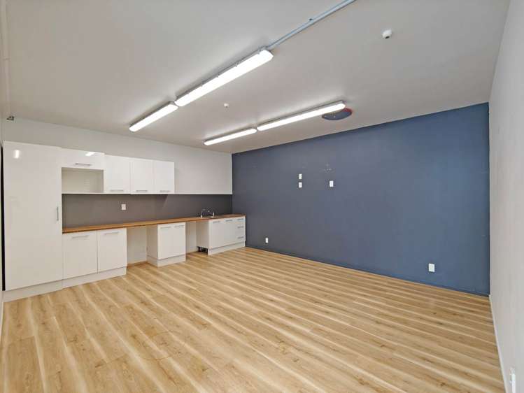 Address withheld East Tamaki_4