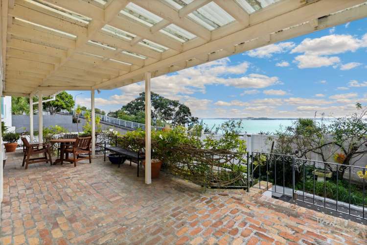 59 Cliff Road Saint Heliers_8