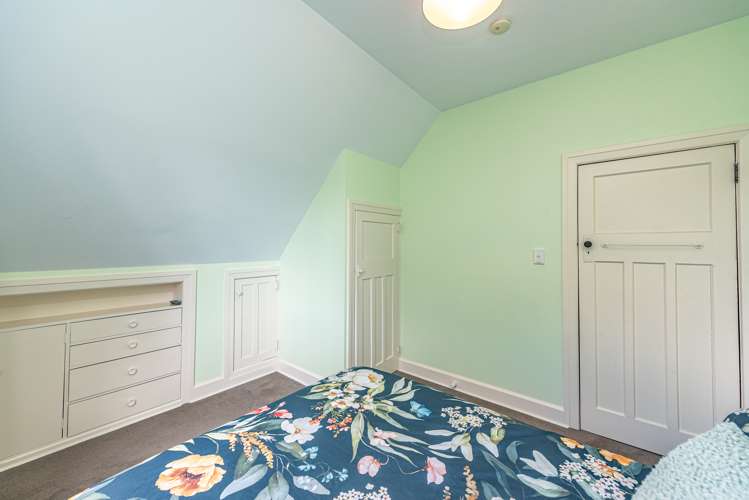 98 Liverpool Street Wanganui Central_16