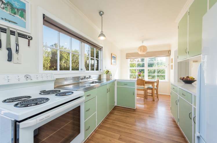 129 Parkers Road Tahunanui_7