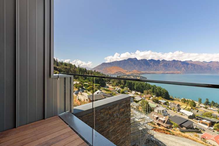 806/108 Wynyard Crescent, Fernhill Queenstown_20