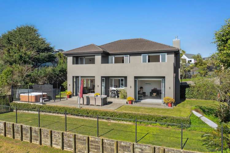 20 Tide Close Mount Wellington_20