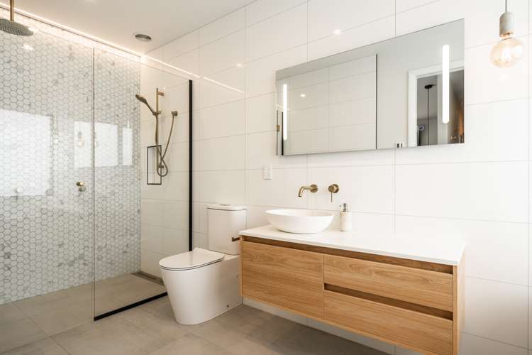 5 Kotare Grove Cambridge_29