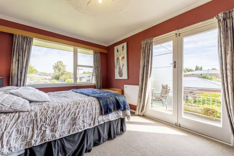 38 Arun Street Marchwiel_6