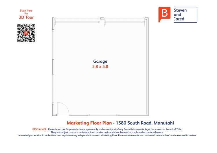 1580 South Road Manutahi_7