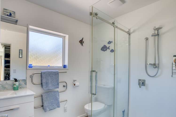 39 Ballarat Rise Hokitika_17