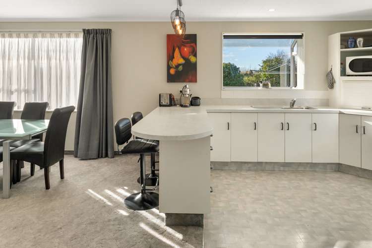 8 Waipuna Street Mayfield_12