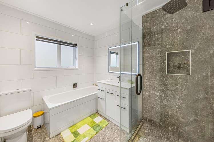 9 San Marino Drive Henderson_21